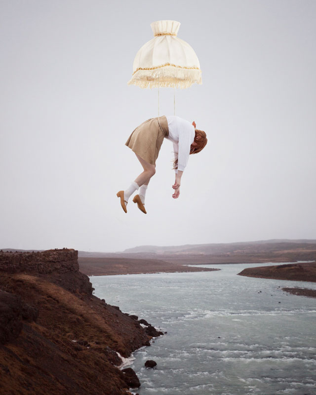 situationen maia flore